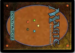 ROGRAKH, SON OF ROHGAHH 197 UNCOMMON COMMANDER LEGENDS MAGIC: THE GATHERING LP - Image 2