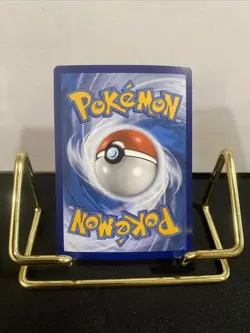 Entei Holo Rare Pokemon Card Evolving Skies Pokemon TCG 19/203 - Image 2