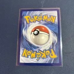 Pokemon TCG - Scyther 95/91 - SV: Paldean Fates - Near Mint - Image 2
