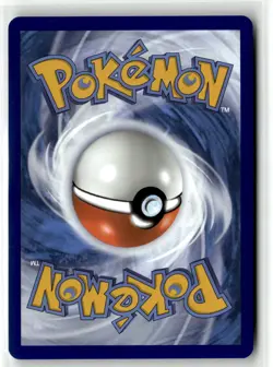 Max Rod ⭐ 116/131 Holo ACE SPEC Rare Prismatic Evolutions 2025 Pokemon NM - Image 2
