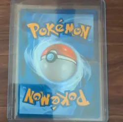 Pokemon TV Reporter Full Art Ultra Rare Holo SM-Celestial Storm 167/168 - Image 2