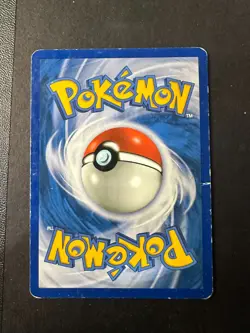 Pokemon - Piplup 85/127 Reverse Holo - D&P Platinum HP - Image 2