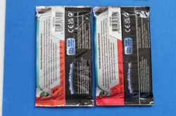 POKEMON SCARLET & VIOLET PARADOX RIFT 4 SEALED PACKS - Image 4