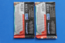 POKEMON SCARLET & VIOLET PARADOX RIFT 4 SEALED PACKS - Image 5