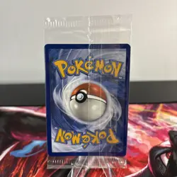 Lucario VSTAR Promo SWSH291 Crown Zenith ETB Pokemon TCG - SEALED - Image 5
