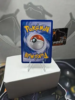 Pokemon TCG Raticate Undaunted 34/90 Regular Uncommon - Image 2