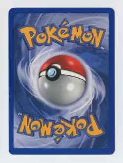Pokemon Dragons Exalted Magmar #20/124 Reverse Holo - Image 2