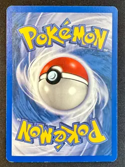 Archie 71/95 2004 EX Team Magma Vs. Team Aqua Pokemon Card Trainer - Lp - Image 3