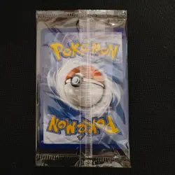 Pokemon Moltres Zapdos Articuno GX SM210 Sealed Card From Hidden Fates ETB - Image 2