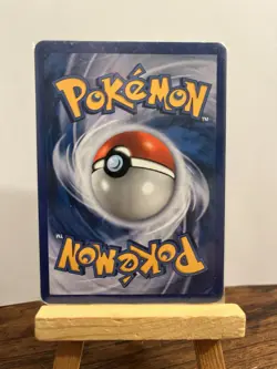 Pokemon TCG Gallade Holo Rare Card 6/132 Secret Wonders Series - Image 2