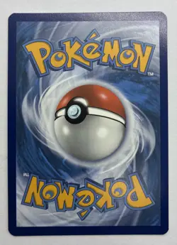 Pokemon TCG Wooloo Black Star Promo Holo Card SWSH011 General Mills NM - Image 2