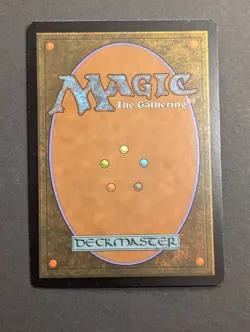 MTG Card - 1x Niv-Mizzet Parun - Guilds of Ravnica - NM - Magic The Gathering - Image 2