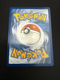 Meowth VMAX SWSH005 SWSH: Sword & Shield Promo Cards Holo - Image 5