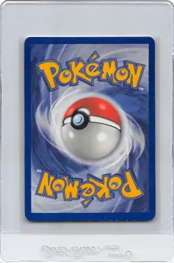 FEAROW 24/112 - NON-Holo Rare - Fire Red & Leaf Green - Pokemon Card - NM/LP - Image 2