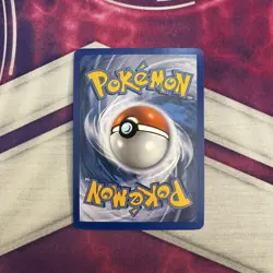 Ursaring RC16/RC25 Holo Legendary Treasures Radiant Collection Pokemon Card NM - Image 2