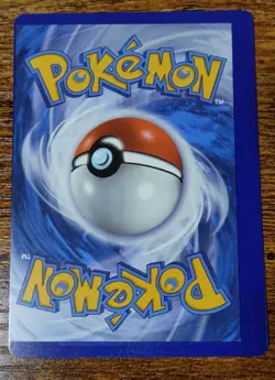 Blissey V 119/198 Miscut Error Misprint Chilling Reign Pokemon Card NM % - Image 2