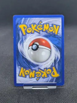 Cleffa 20/111 Rare Neo Genesis Set Pokemon Card WOTC LP EXCELLENT - Image 2