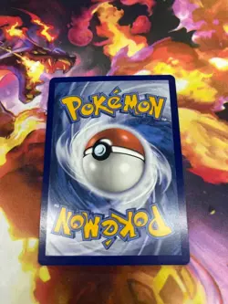 Pokemon TCG Card - Roselia 14/196 Common | 2022 Lost Origin | NM/Mint - Image 2