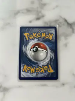 Appleton V 026/264 Ultra Rare Holo Card(Pokemon TCG Fusion Strike) - Image 5