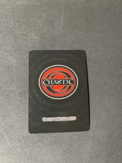 Chaotic The Magma Dam Super Rare Location Alliances Unraveled - Image 2