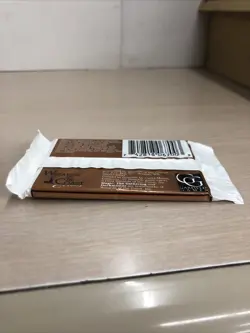 MTG - Revised Booster Pack - Magic the Gathering, Factory Sealed 1994 742818067003 - Image 3