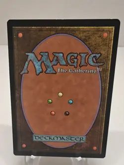 MTG Loxodon Warhammer, Duel Decks: Knights vs Dragons, NM - Image 2