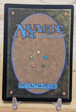 Spider-Gwen, Free Spirit Marvel's Spider-Man Foil MTG Magic the Gathering - Image 2