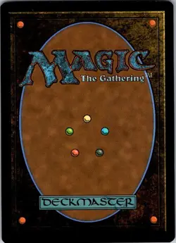 Bloodthirsty Conqueror 58 Foundations NM MTG - Image 2