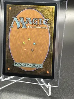 Talisman of Resilience - Retro Frame - Foil - 37 - Modern Horizons (MH1) MTG - Image 5