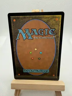 Badgermole Cub (Borderless) Avatar: The Last Airbender Regular - Image 4