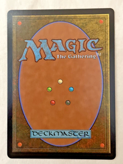 1x Utvara Hellkite Anime Borderlss Ravnica Remastered MTG Magic the Gathering NM - Image 2