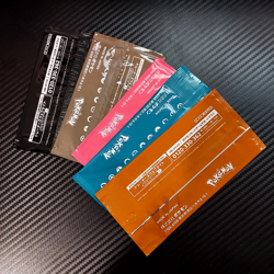 Pokemon sealed booster packs Gym set Collection Japanese Box Promo Cards Bundle - Image 3