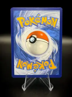 Pidgeot ex 225/197 SV03: Obsidian Flames Holo Pokemon TCG - Image 2