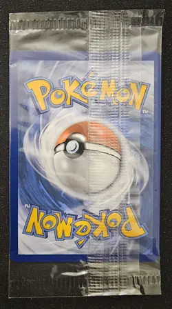 SEALED Lucario VSTAR SWSH291 Black Star Promos Crown Zenith FA Holo Pokemon NM - Image 2