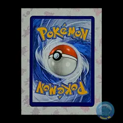 Roaring Moon EX 251/182 | SIR | NM English | Paradox Rift | PokemonTCG - Image 2
