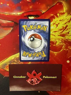 Gardevoir ex - 086/198 Scarlet & Violet Base Set Double Rare Pokemon - NM/MINT - Image 2
