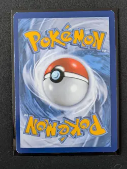 Mega M Charizard EX 12/83 Pokemon XY Generations Holo 2016 - LP - Image 2