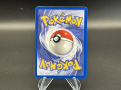 Here Comes Team Rocket! - 71/82 Team Rocket - Pokemon TCG - 2000 - Image 2