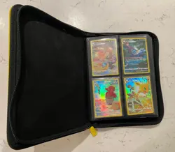 Pokemon Complete trainer gallery Brilliant stars Astral Radiance Lost Origin Ect - Image 1