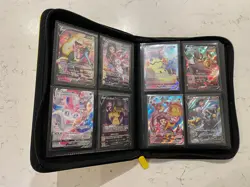 Pokemon Complete trainer gallery Brilliant stars Astral Radiance Lost Origin Ect - Image 3