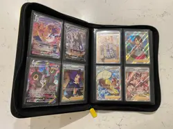 Pokemon Complete trainer gallery Brilliant stars Astral Radiance Lost Origin Ect - Image 4