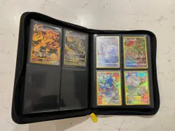 Pokemon Complete trainer gallery Brilliant stars Astral Radiance Lost Origin Ect - Image 5