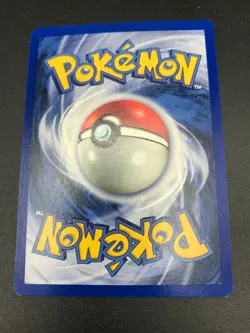Fighting Energy 97/102 1st Edition Base Set Shadowless Common 1999 Pokemon NM - Image 2
