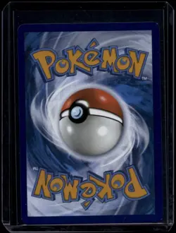 Pokemon TCG Mew ex 205/165 Scarlet & Violet 151 Hyper Rare NM (C) - Image 2