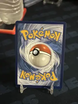Pokemon TCG Charizard Lost Origin Trainer Gallery TG03/TG30 Holo Ultra Rare - Image 2