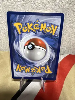 Reshiram Ex 158/086 - Full Art Ultra Rare - Pokemon TCG White Flare - NM - Image 2