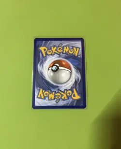 Pokemon TCG Harlequin Trainer 163/086 Sv: White Flare Full Art Holo Ultra Rare - Image 2