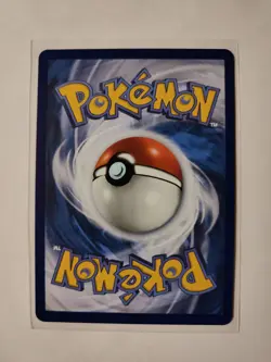 Carte Pokemon - Noadkoko 135/132 - Mega Evolution ME01 - Image 2