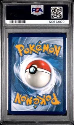 Umbreon V TG22 Brilliant Stars Pokemon PSA 10 *070 - Image 2