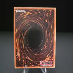 Yu-Gi-Oh! Regenesis ALIN-EN059 Alliance Insight 1st Edition - Image 2